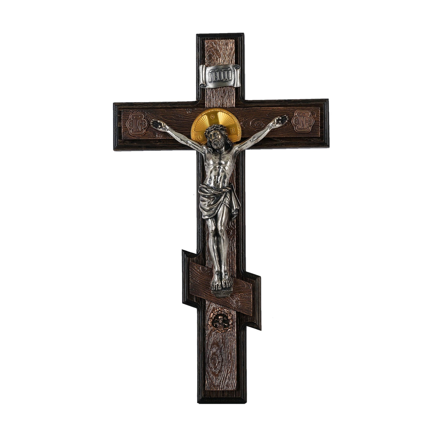 crucifix, crucifix ortodox, cruce ortodoxa, modele de cruci ortodoxe, cruce ortodoxa model